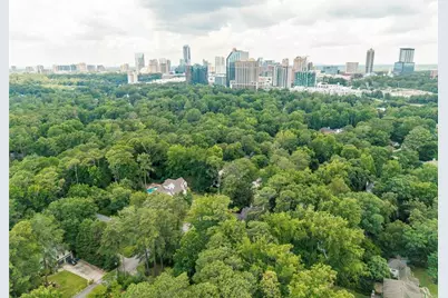 1120 Pine Ridge Road NE, Atlanta, GA 30324 - Photo 74