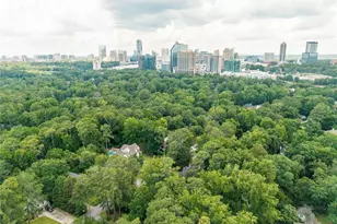 1120 Pine Ridge Rd NE, Atlanta, GA 30324 - Photo 74