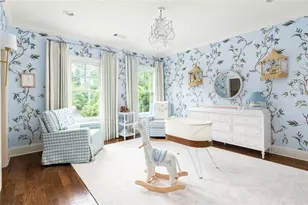 1120 Pine Ridge Rd NE, Atlanta, GA 30324 - Photo 40
