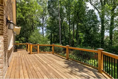 1120 Pine Ridge Road NE, Atlanta, GA 30324 - Photo 54