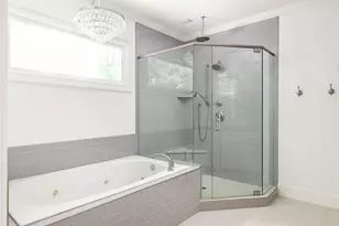 1120 Pine Ridge Rd NE, Atlanta, GA 30324 - Photo 36