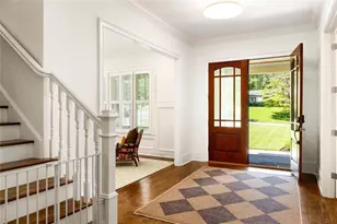 1120 Pine Ridge Rd NE, Atlanta, GA 30324 - Photo 14