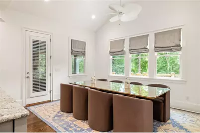 1120 Pine Ridge Road NE, Atlanta, GA 30324 - Photo 6