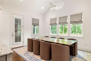 1120 Pine Ridge Rd NE, Atlanta, GA 30324 - Photo 6