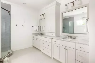 1120 Pine Ridge Road NE, Atlanta, GA 30324 - Photo 8