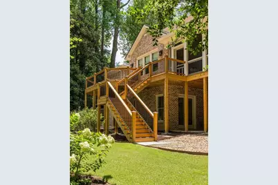 1120 Pine Ridge Road NE, Atlanta, GA 30324 - Photo 56