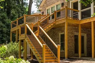 1120 Pine Ridge Rd NE, Atlanta, GA 30324 - Photo 56