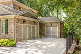 1120 Pine Ridge Rd NE, Atlanta, GA 30324 - Photo 62