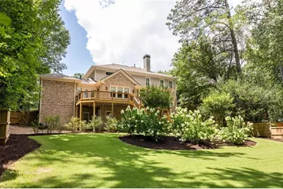 1120 Pine Ridge Road NE, Atlanta, GA 30324 - Photo 60