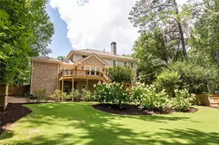 1120 Pine Ridge Rd NE, Atlanta, GA 30324 - Photo 60