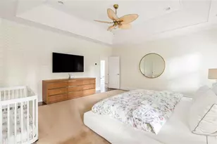 1120 Pine Ridge Rd NE, Atlanta, GA 30324 - Photo 34
