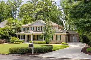1120 Pine Ridge Rd NE, Atlanta, GA 30324 - Photo 66
