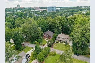 1120 Pine Ridge Road NE, Atlanta, GA 30324 - Photo 72