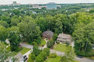 1120 Pine Ridge Rd NE, Atlanta, GA 30324 - Photo 72