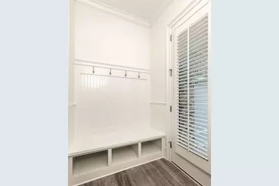 1120 Pine Ridge Road NE, Atlanta, GA 30324 - Photo 32