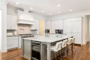1120 Pine Ridge Rd NE, Atlanta, GA 30324 - Photo 24