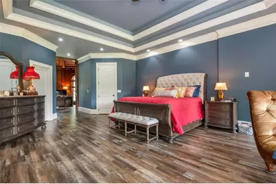456 E Valley Road E, Rydal, GA 30171 - Photo 56