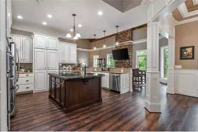 456 E Valley Road E, Rydal, GA 30171 - Photo 44