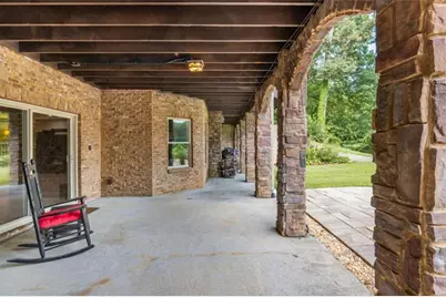 456 E Valley Road E, Rydal, GA 30171 - Photo 98
