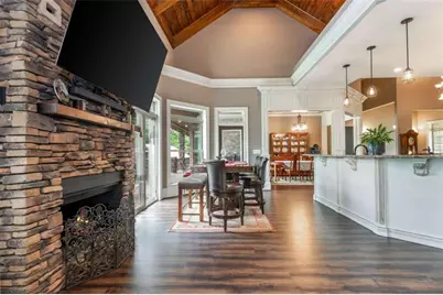 456 E Valley Road E, Rydal, GA 30171 - Photo 38