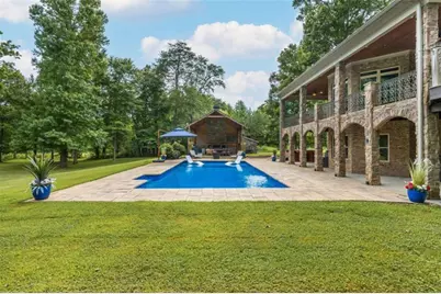 456 E Valley Road E, Rydal, GA 30171 - Photo 96