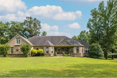 456 E Valley Road E, Rydal, GA 30171 - Photo 4
