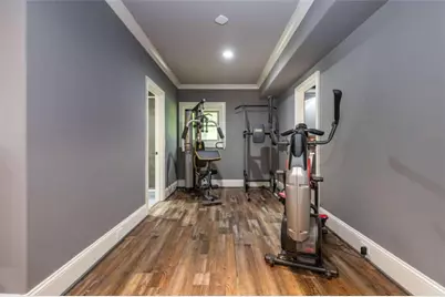 456 E Valley Road E, Rydal, GA 30171 - Photo 76