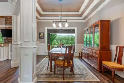456 E Valley Road E, Rydal, GA 30171 - Photo 32