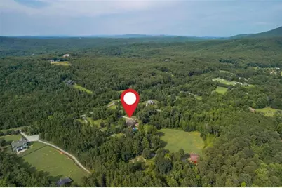 456 E Valley Road E, Rydal, GA 30171 - Photo 14