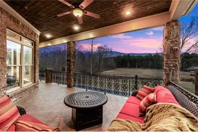 456 E Valley Road E, Rydal, GA 30171 - Photo 128