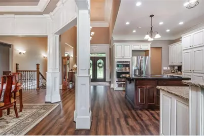 456 E Valley Road E, Rydal, GA 30171 - Photo 26