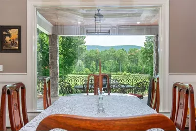 456 E Valley Road E, Rydal, GA 30171 - Photo 34