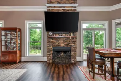 456 E Valley Road E, Rydal, GA 30171 - Photo 42