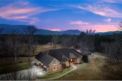 456 E Valley Road E, Rydal, GA 30171 - Photo 124