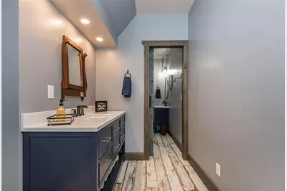 456 E Valley Road E, Rydal, GA 30171 - Photo 70