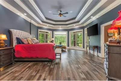 456 E Valley Road E, Rydal, GA 30171 - Photo 54