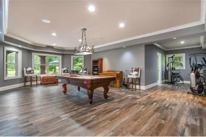 456 E Valley Road E, Rydal, GA 30171 - Photo 74