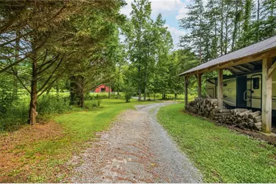 456 E Valley Road E, Rydal, GA 30171 - Photo 106