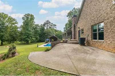 456 E Valley Road E, Rydal, GA 30171 - Photo 92