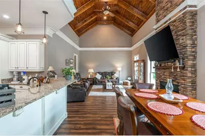 456 E Valley Road E, Rydal, GA 30171 - Photo 36