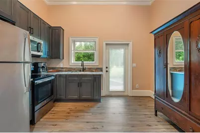 456 E Valley Road E, Rydal, GA 30171 - Photo 86