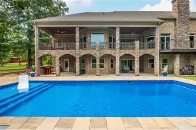 456 E Valley Road E, Rydal, GA 30171 - Photo 102