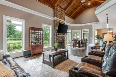 456 E Valley Road E, Rydal, GA 30171 - Photo 40