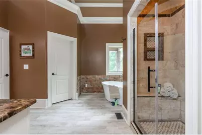 456 E Valley Road E, Rydal, GA 30171 - Photo 52