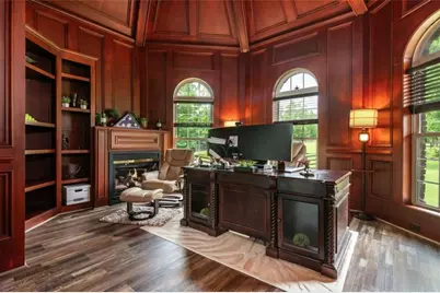 456 E Valley Road E, Rydal, GA 30171 - Photo 58