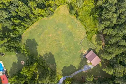 456 E Valley Road E, Rydal, GA 30171 - Photo 20