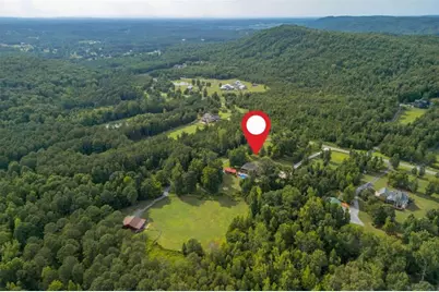 456 E Valley Road E, Rydal, GA 30171 - Photo 16