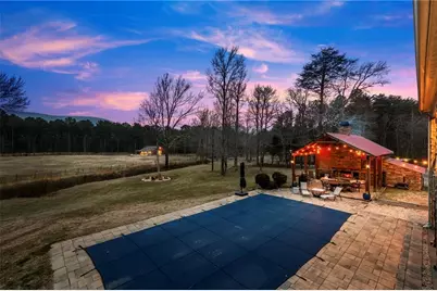 456 E Valley Road E, Rydal, GA 30171 - Photo 138