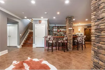 456 E Valley Road E, Rydal, GA 30171 - Photo 60