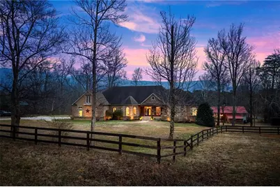 456 E Valley Road E, Rydal, GA 30171 - Photo 118